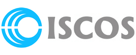 Iscos