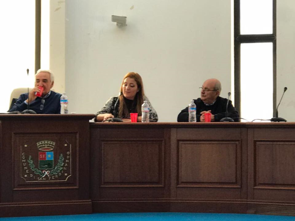 imm_2076_sala-consiliare-san-ferdinando-anteas.jpg