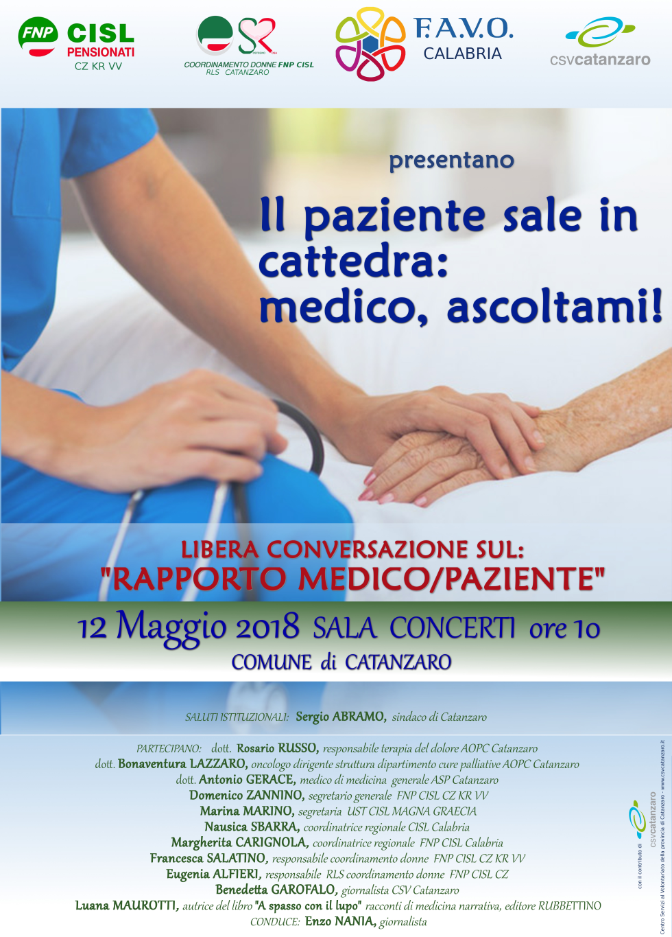 imm_2774_locandina-medico-ascoltami.jpg