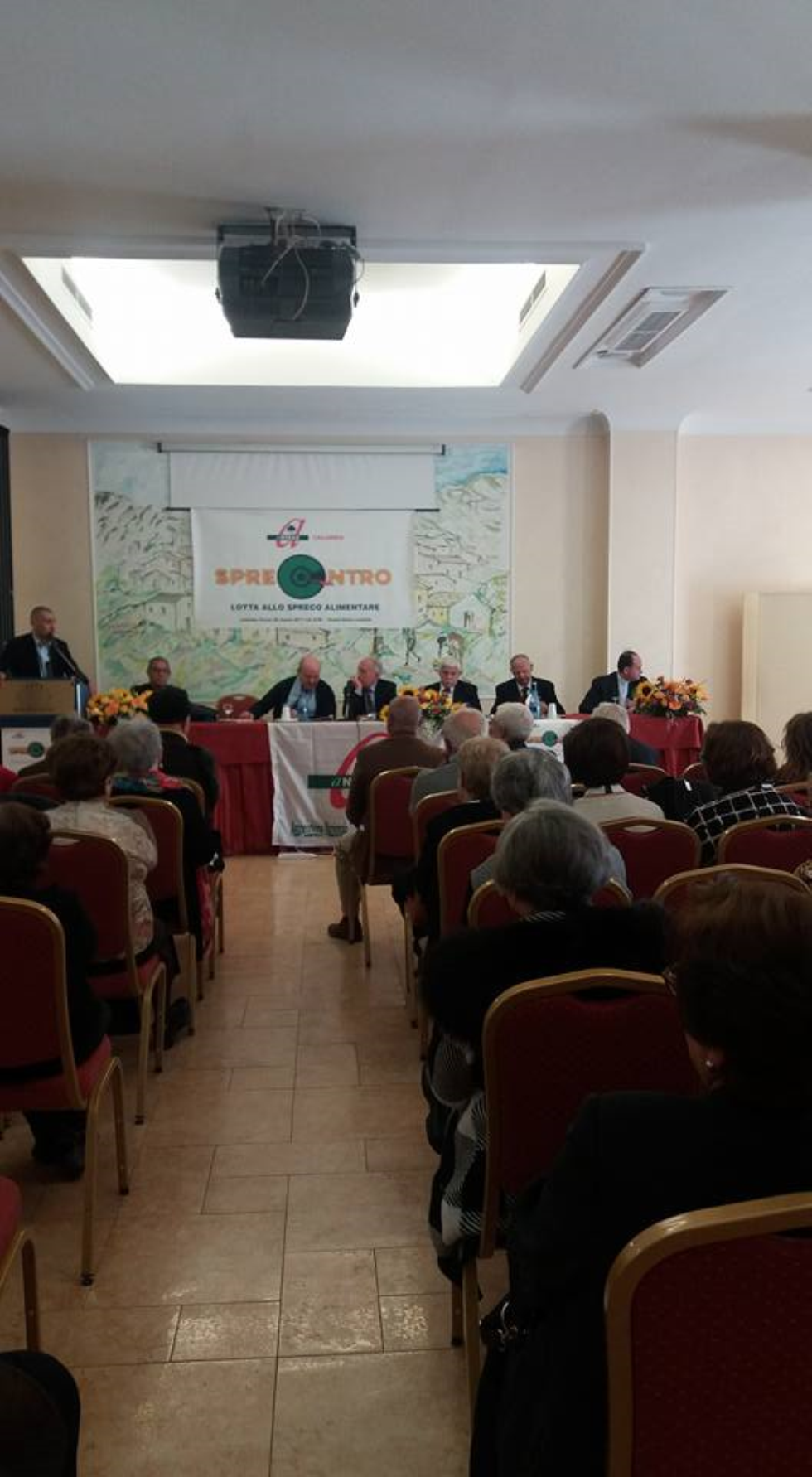 imm_3494_4lotta-allo-spreco-alimentare-foto-2.jpg