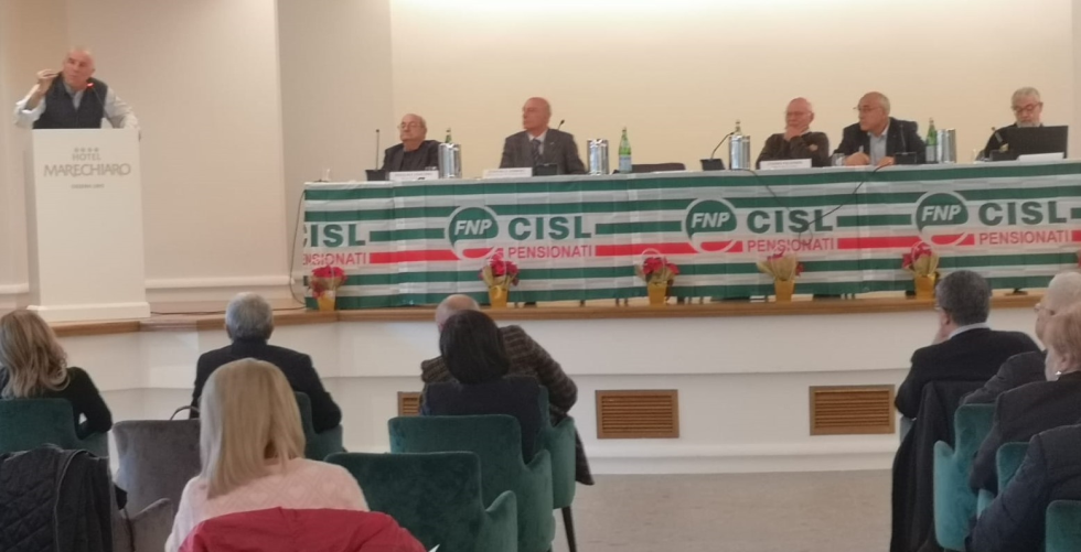 imm_4487_foto-2-fnp-cisl-calabria.jpg