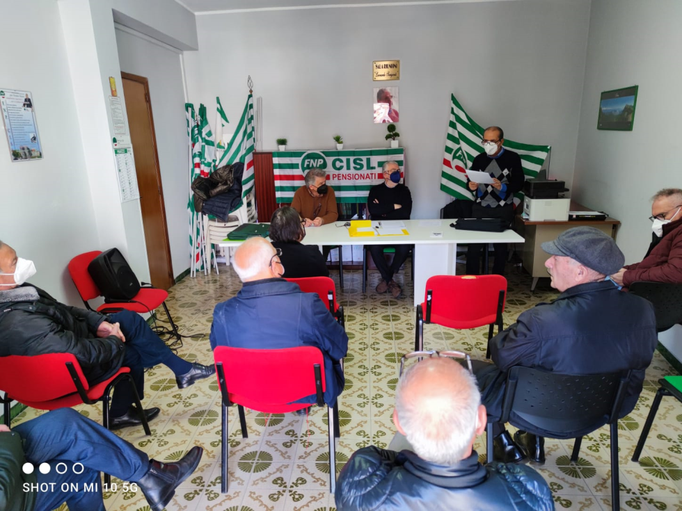 imm_6269_coord.-rls-pollino-esaro-20.03.2022-4.jpeg