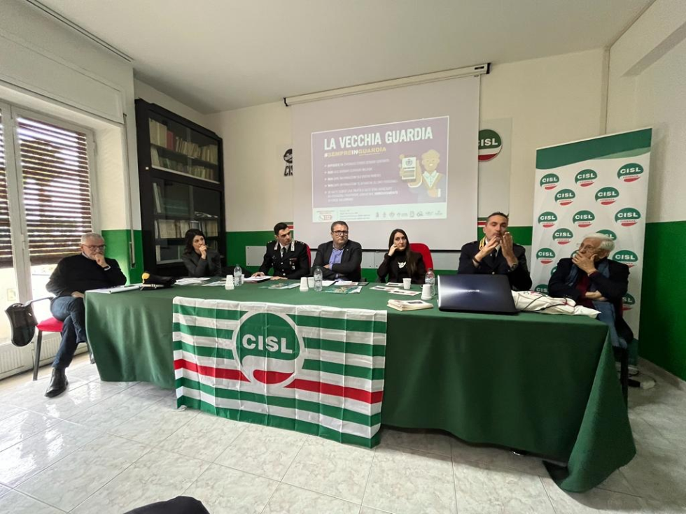 imm_6294_fnp-cisl-cosenza-prevenzione-truffe-anziani-foto-1.jpg