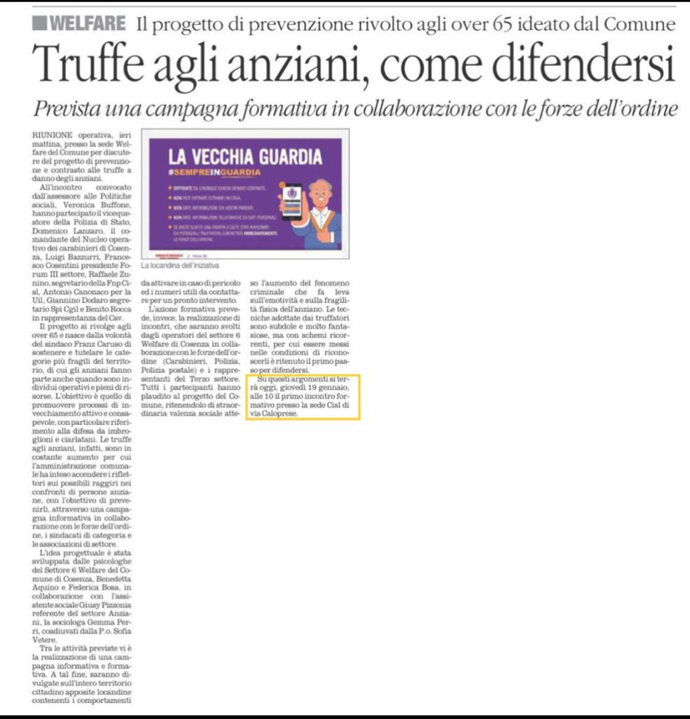 imm_7139_il-quotidiano-del-sud-19.01.2023.jpg