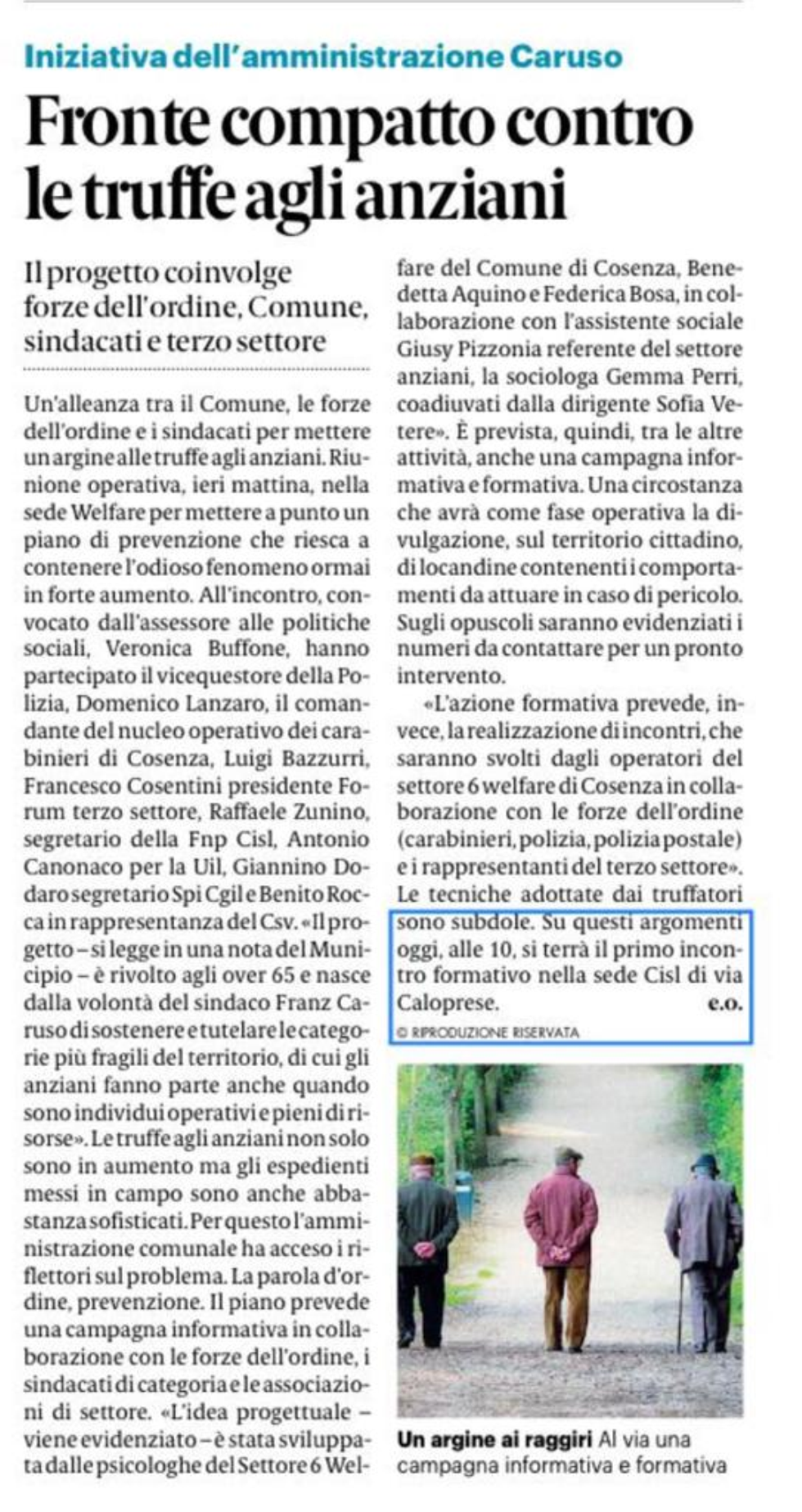 imm_7595_gazzetta-del-sud-19.01.2023.jpg